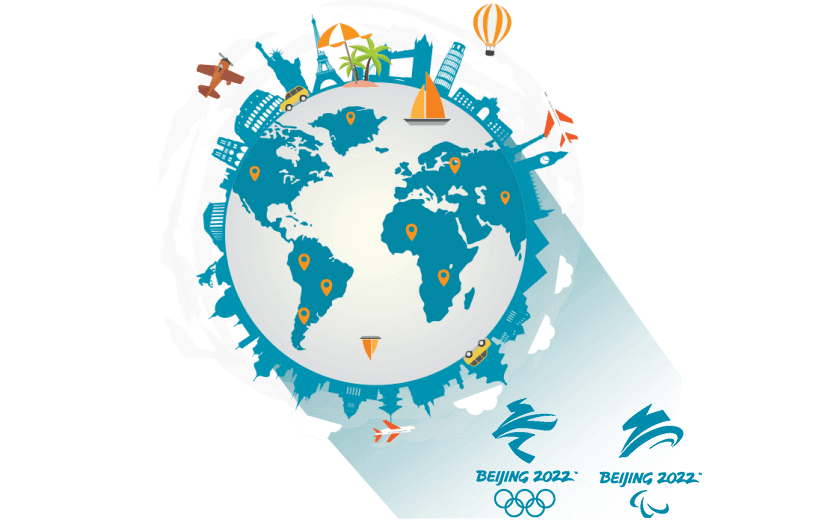 在希腊连接到中国vpn - 返华APP